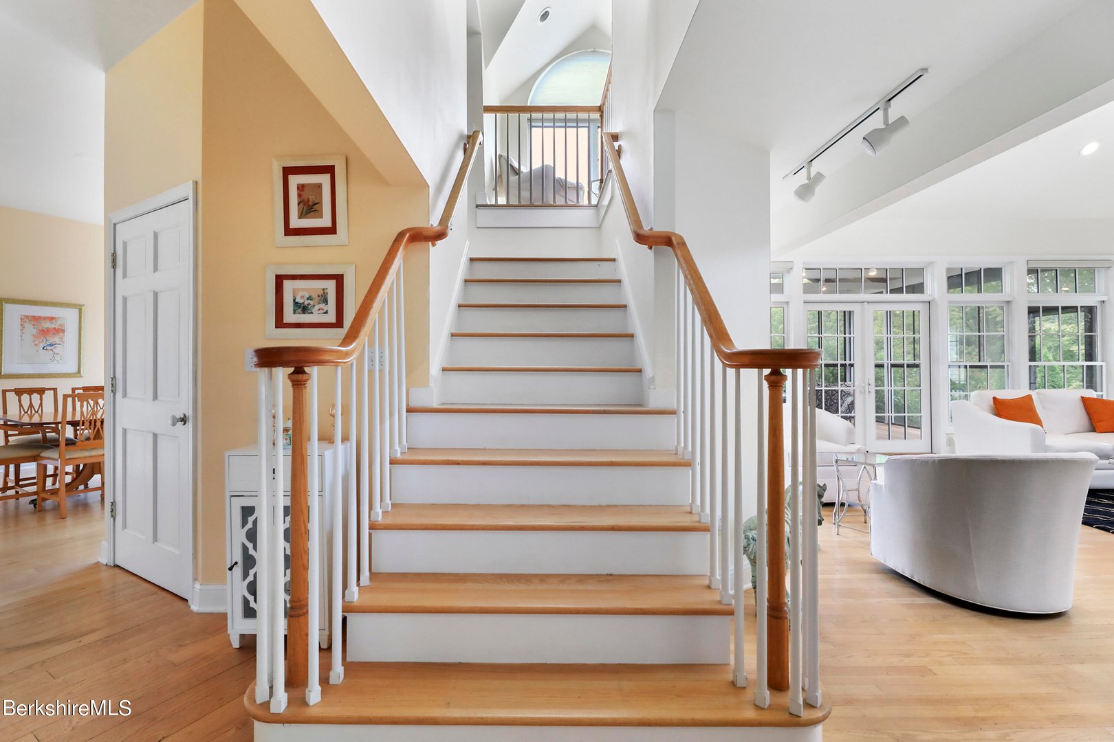 248 East Rd Photo 23