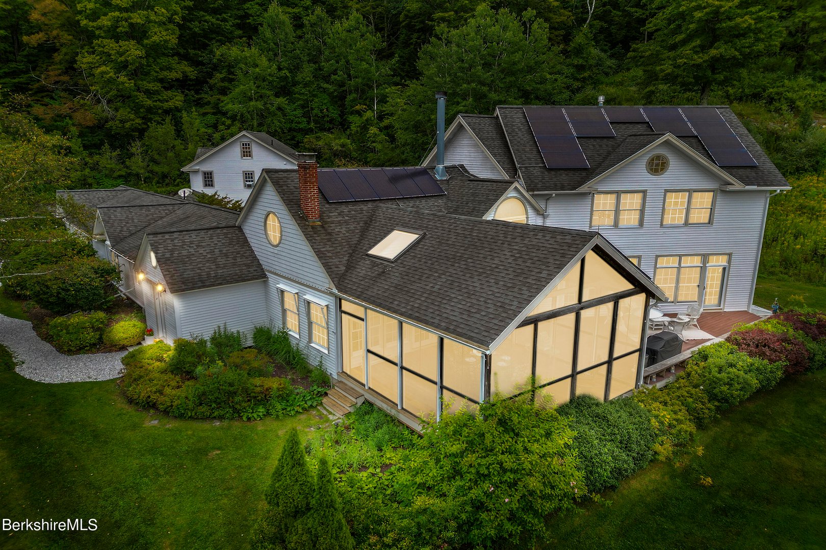 248 East Rd Photo 36