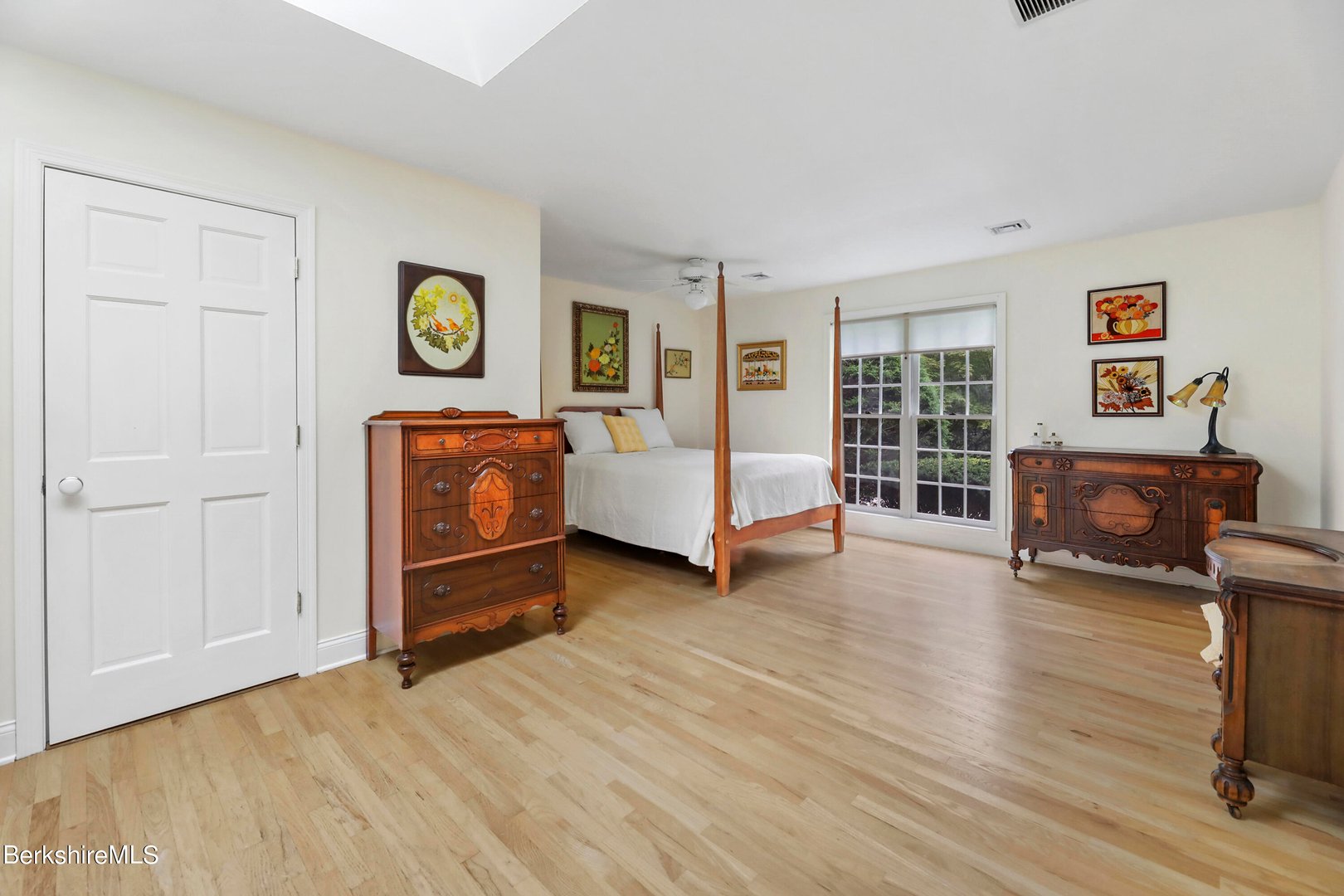 248 East Rd Photo 19