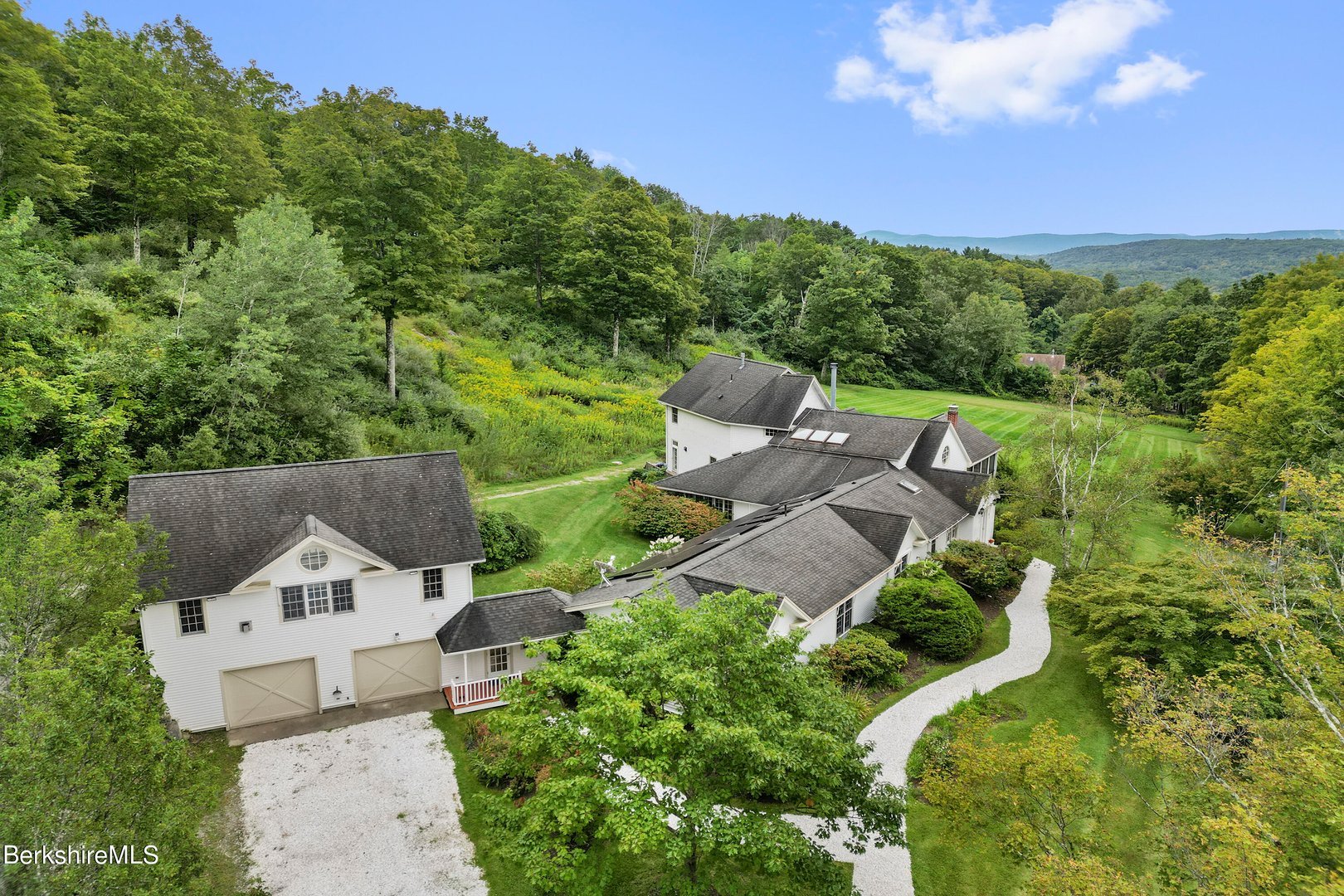 248 East Rd Photo 37