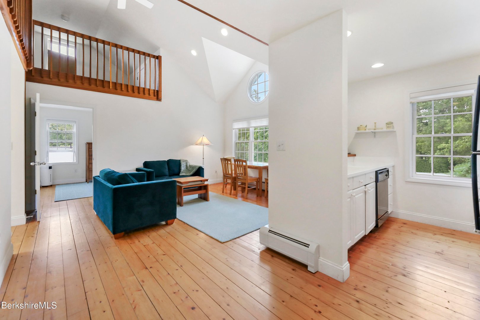 248 East Rd Photo 30