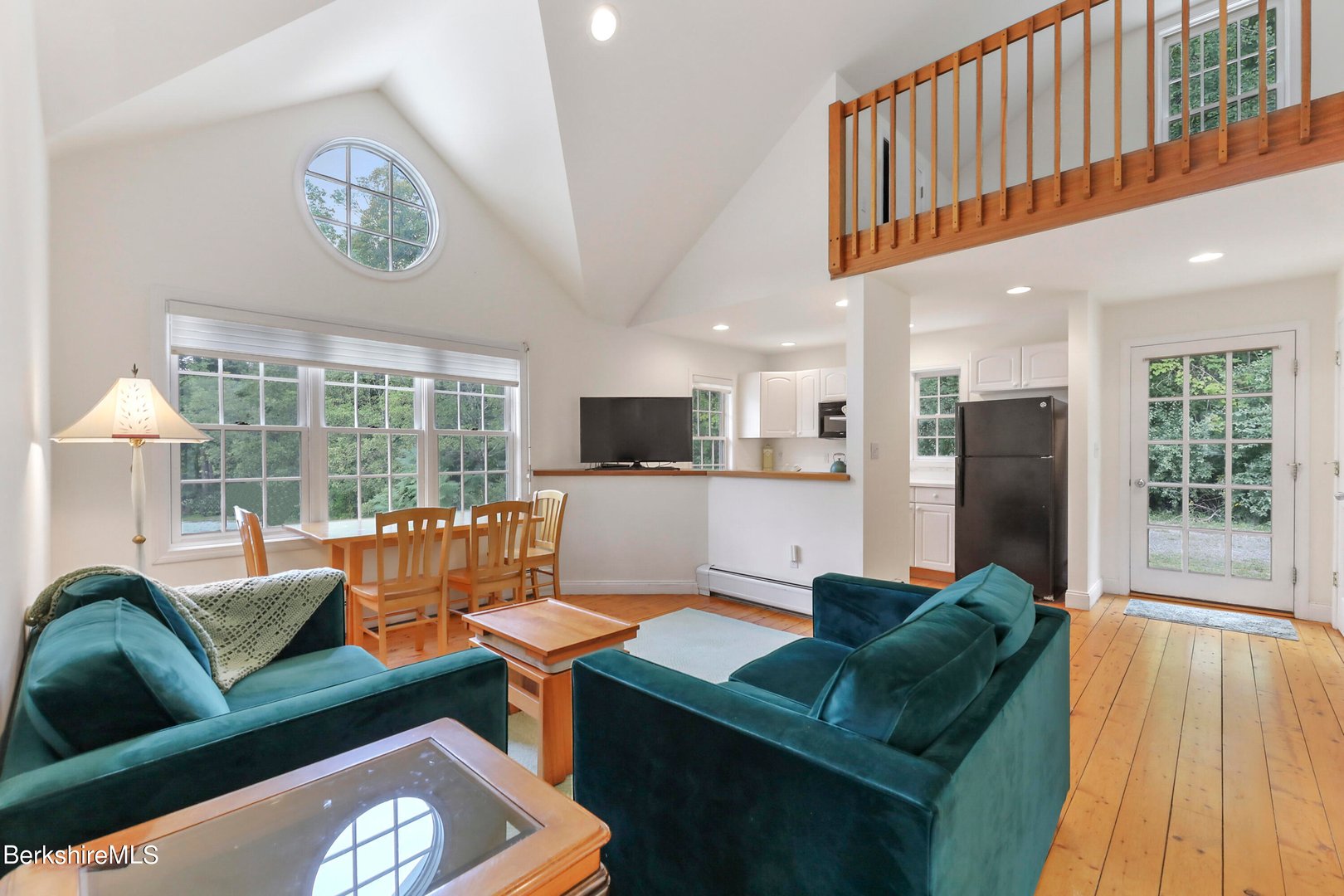 248 East Rd Photo 31