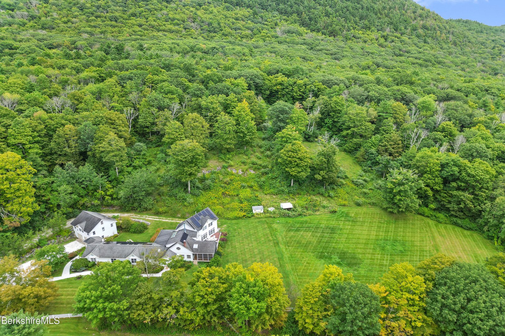 248 East Rd Photo 39