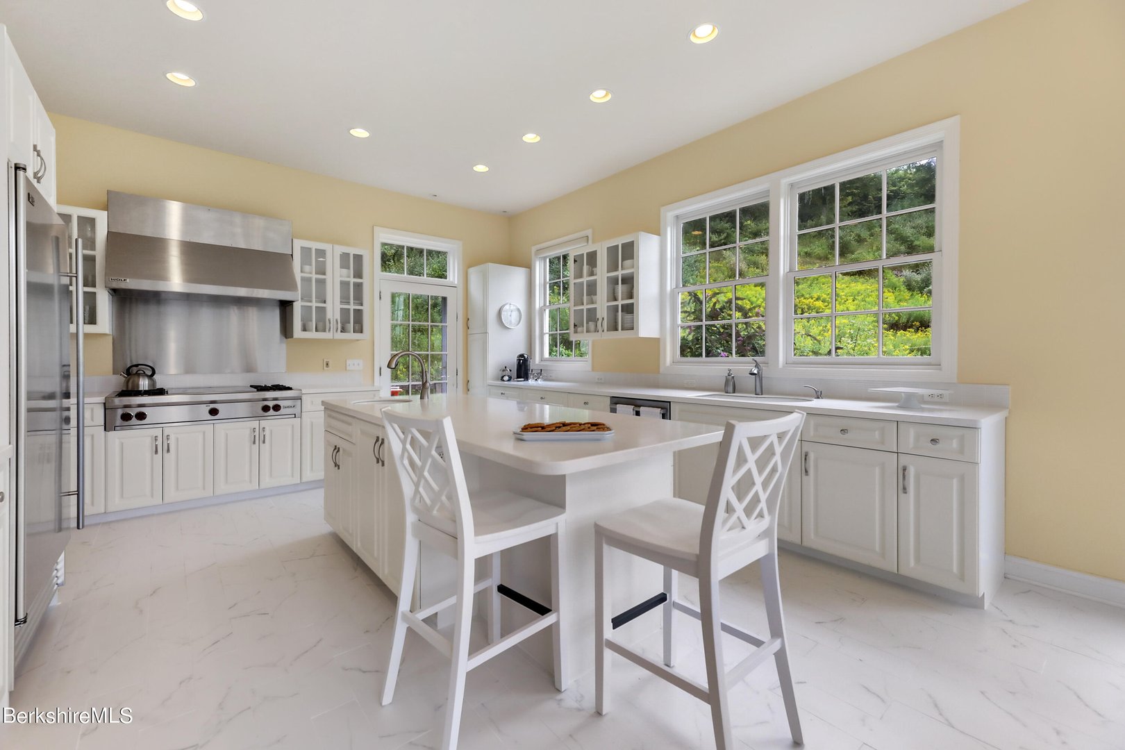 248 East Rd Photo 12