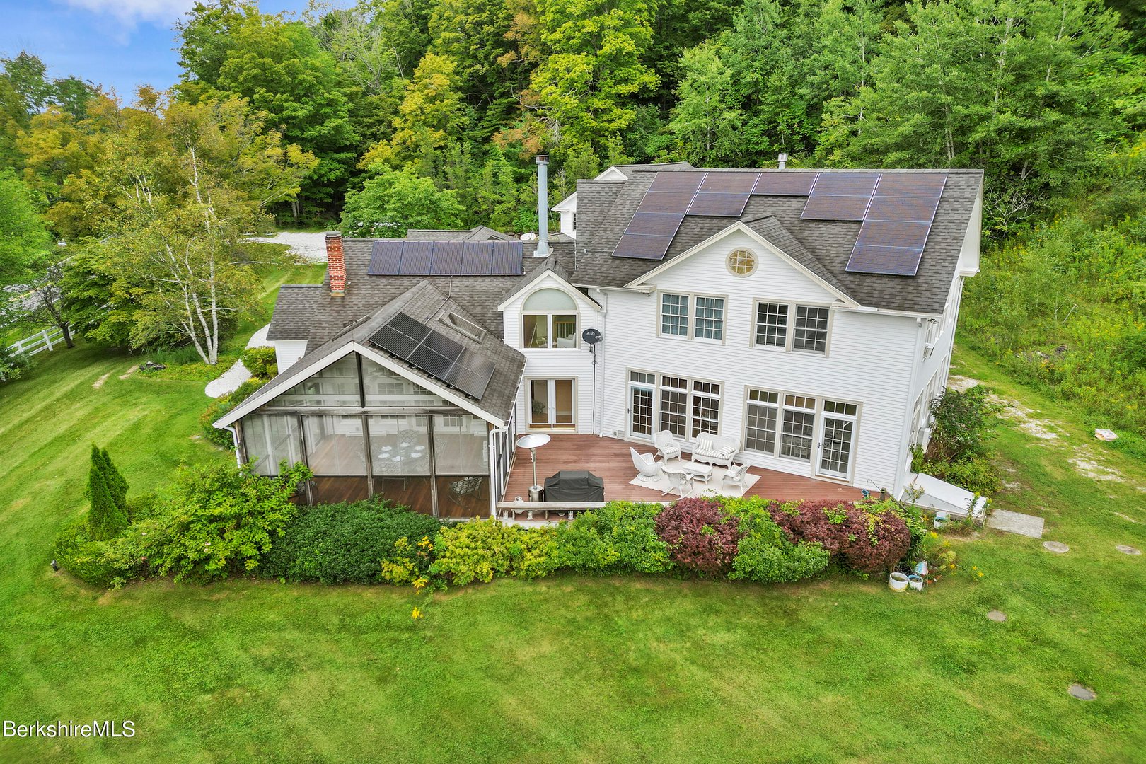 248 East Rd Photo 40