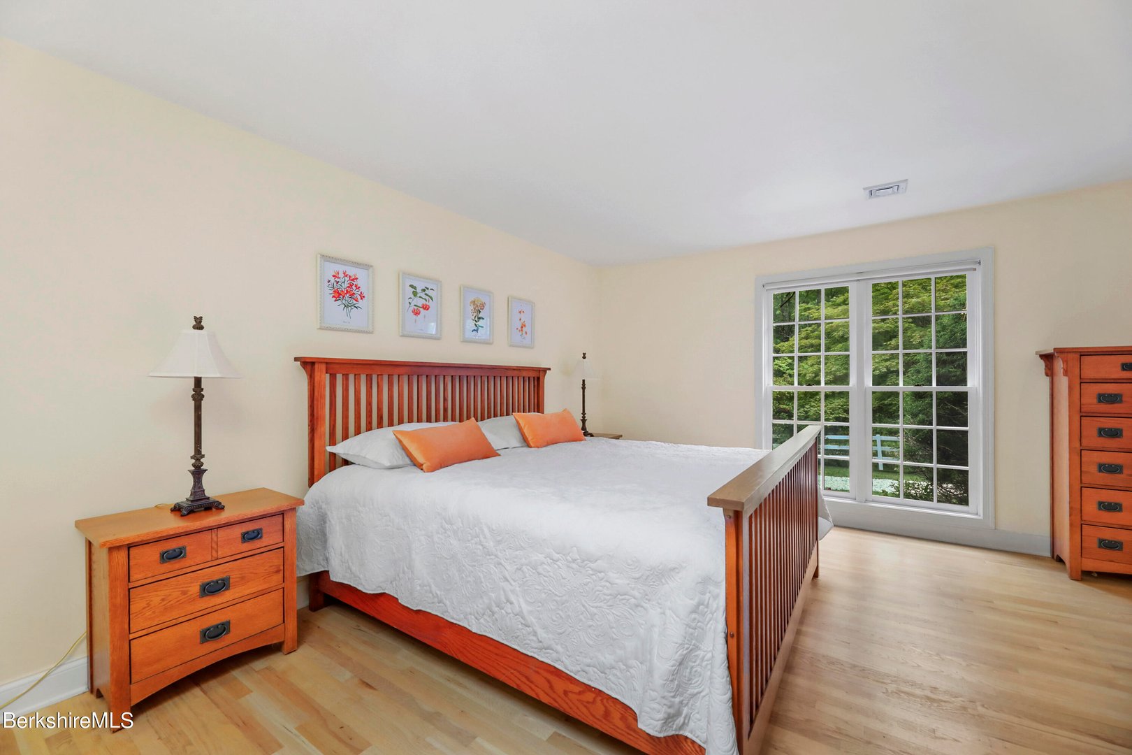 248 East Rd Photo 20