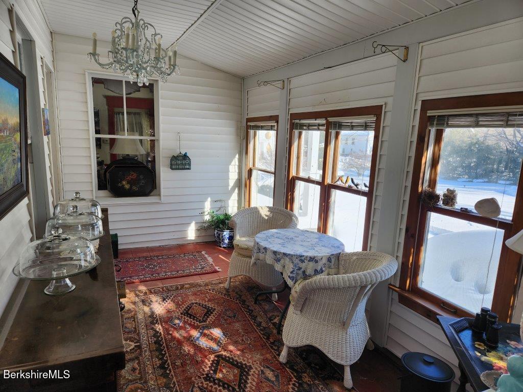 43 Church St Photo 18