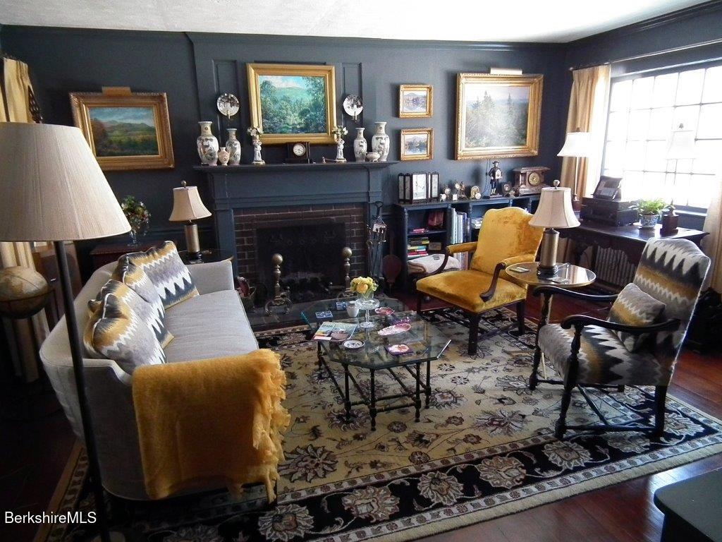 43 Church St Photo 5