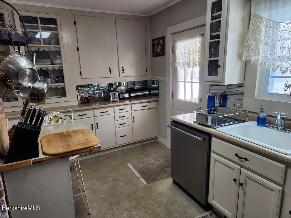 43 Church St Photo 9