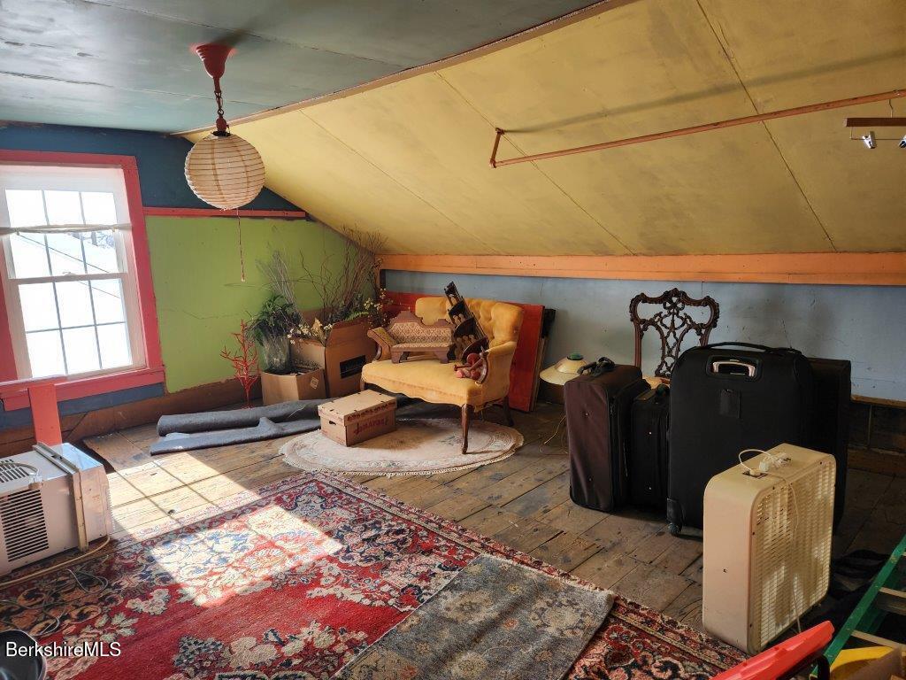 43 Church St Photo 48