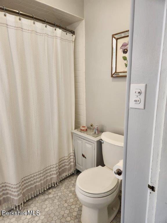 43 Church St Photo 45