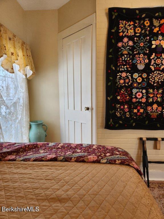 43 Church St Photo 28