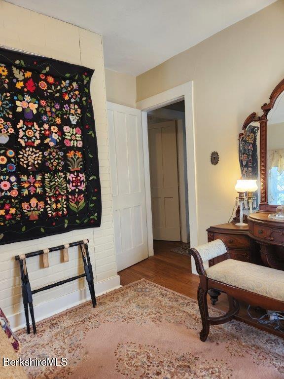 43 Church St Photo 29