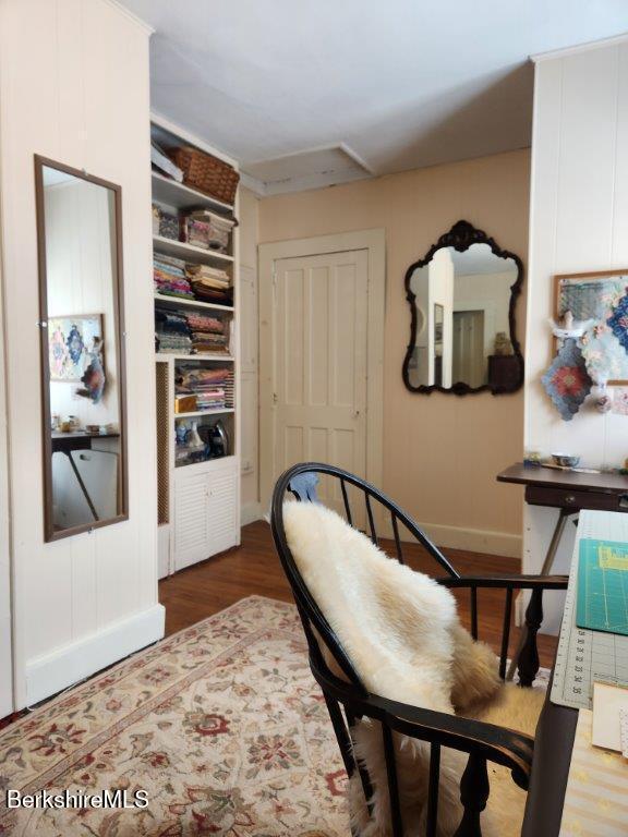 43 Church St Photo 37