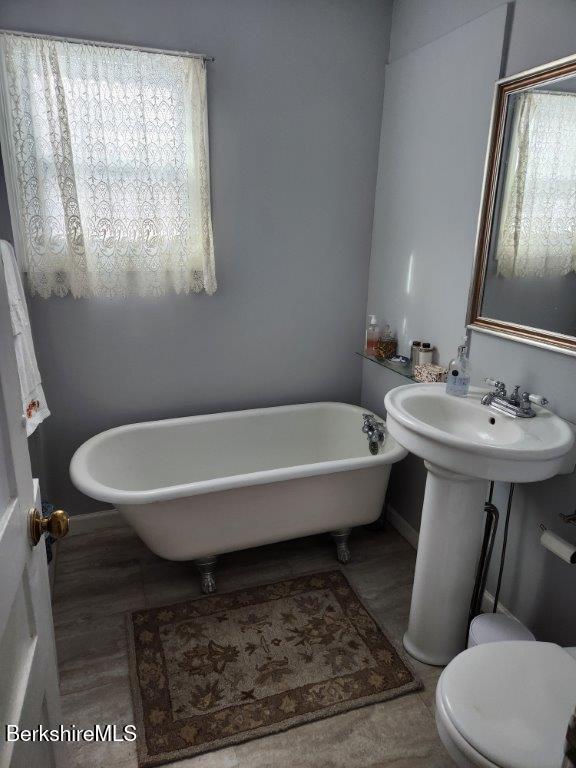 43 Church St Photo 16