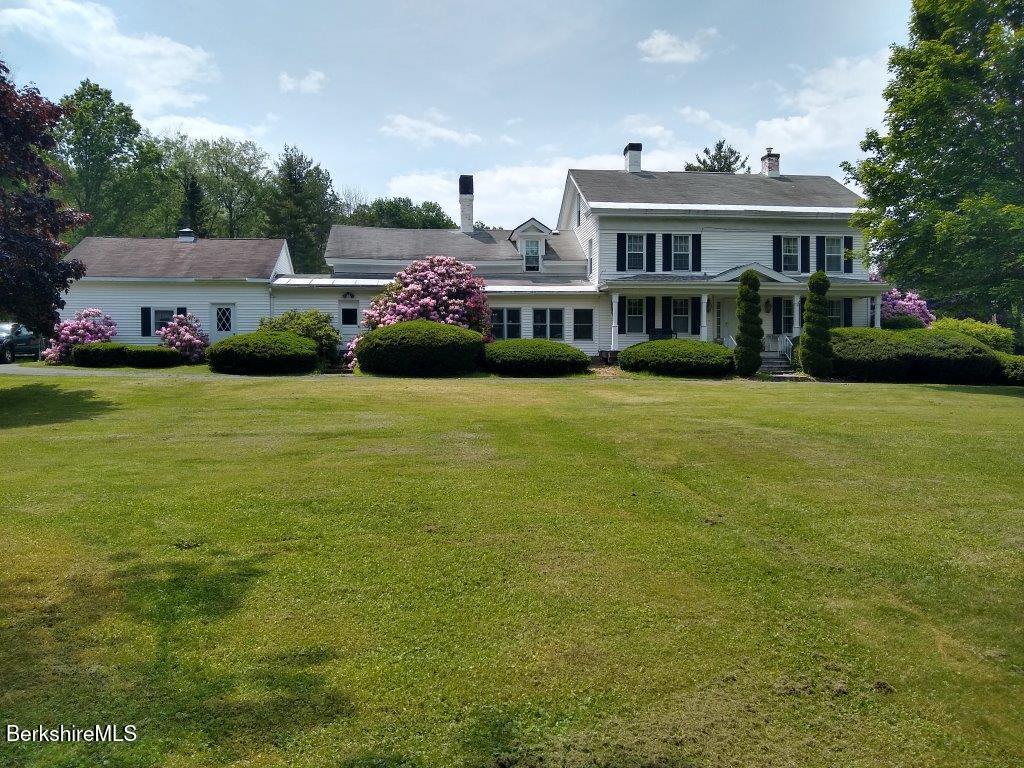 43 Church St Photo 61