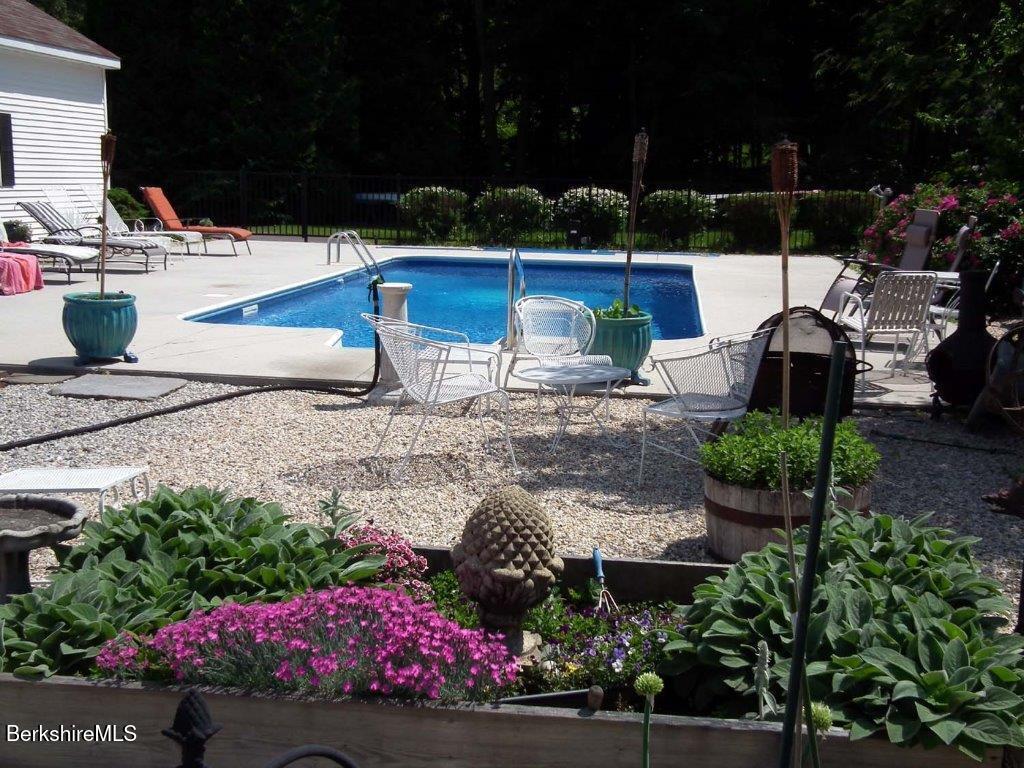 43 Church St Photo 53