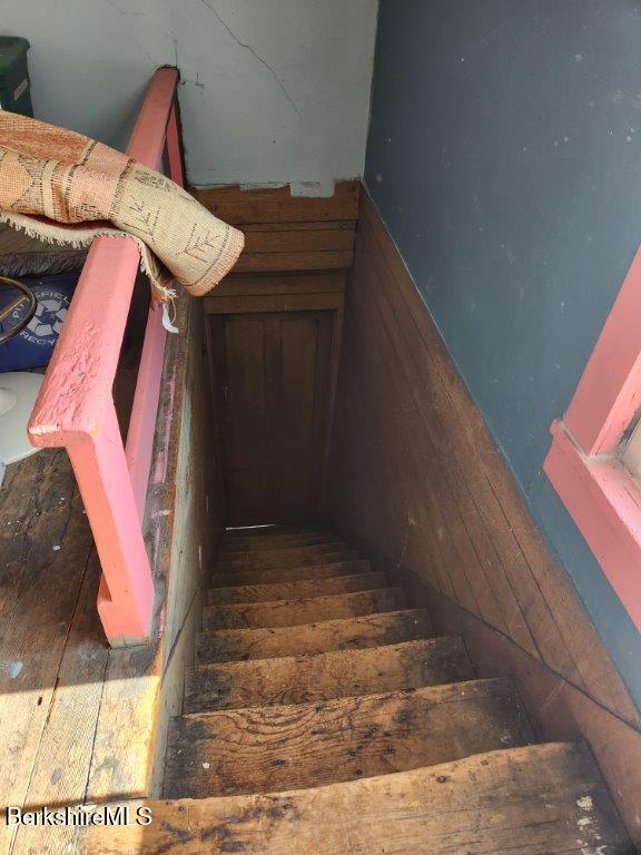 43 Church St Photo 49