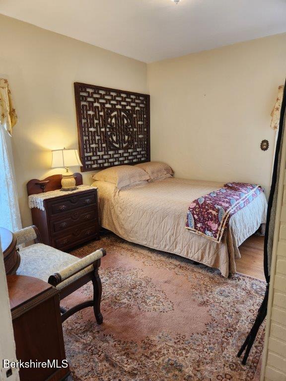 43 Church St Photo 33