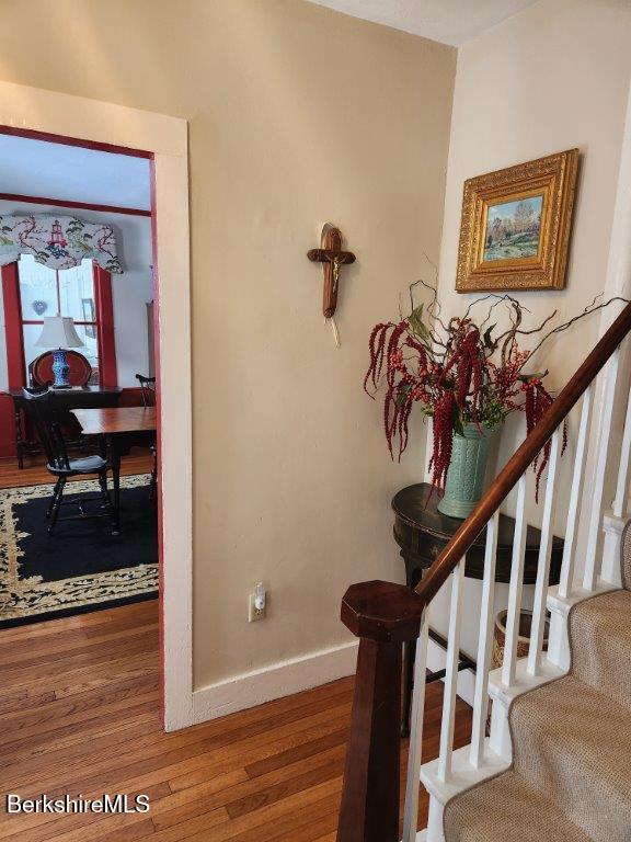 43 Church St Photo 24