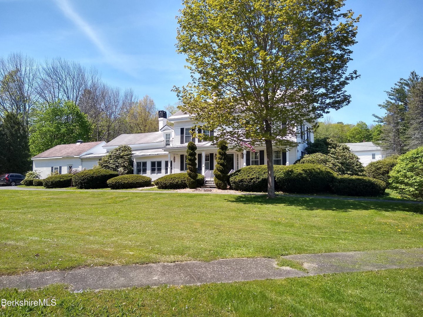 43 Church St Photo 1