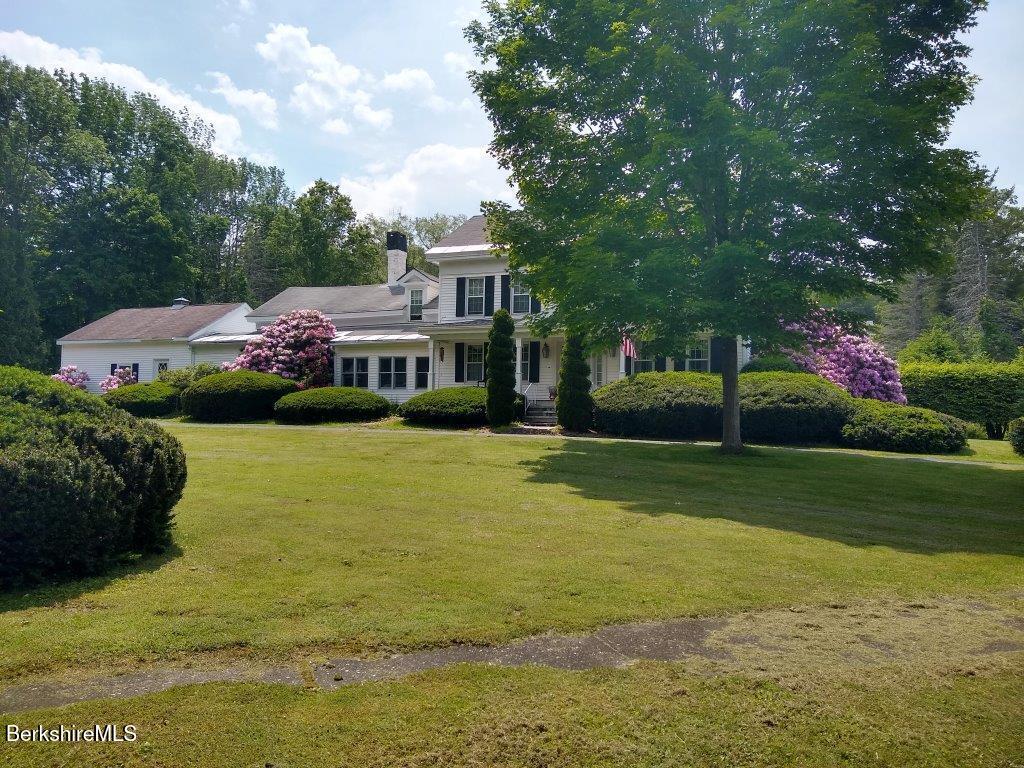 43 Church St Photo 50