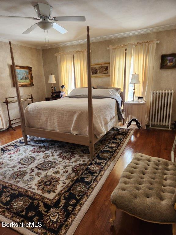 43 Church St Photo 27