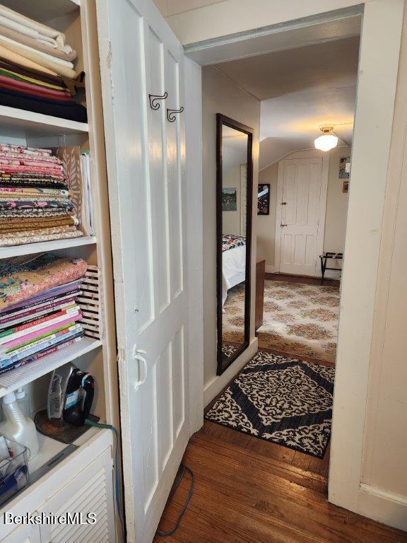 43 Church St Photo 39