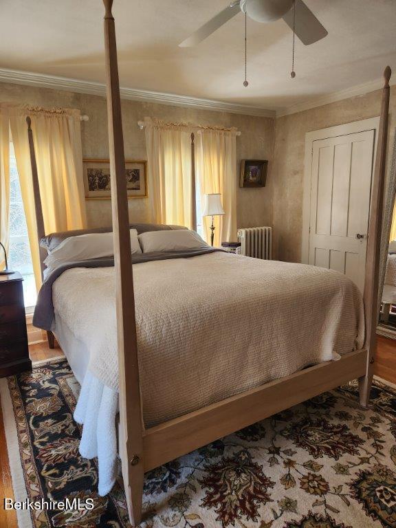 43 Church St Photo 26