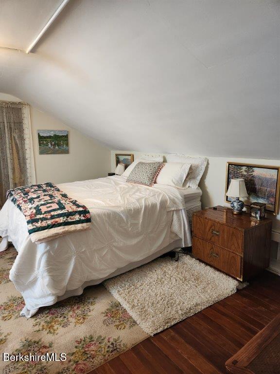 43 Church St Photo 31