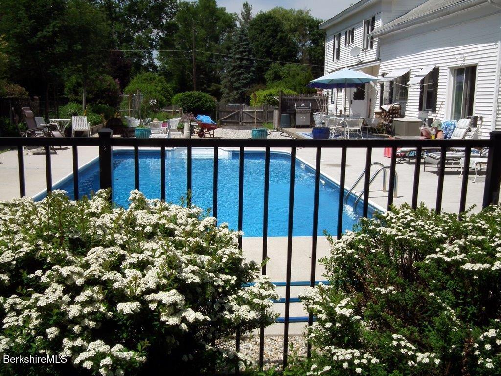 43 Church St Photo 54