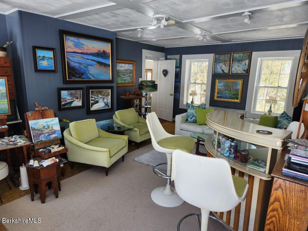 43 Church St Photo 19