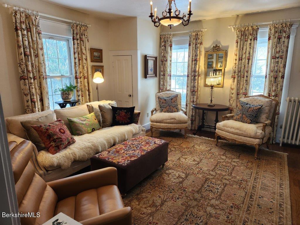 43 Church St Photo 2