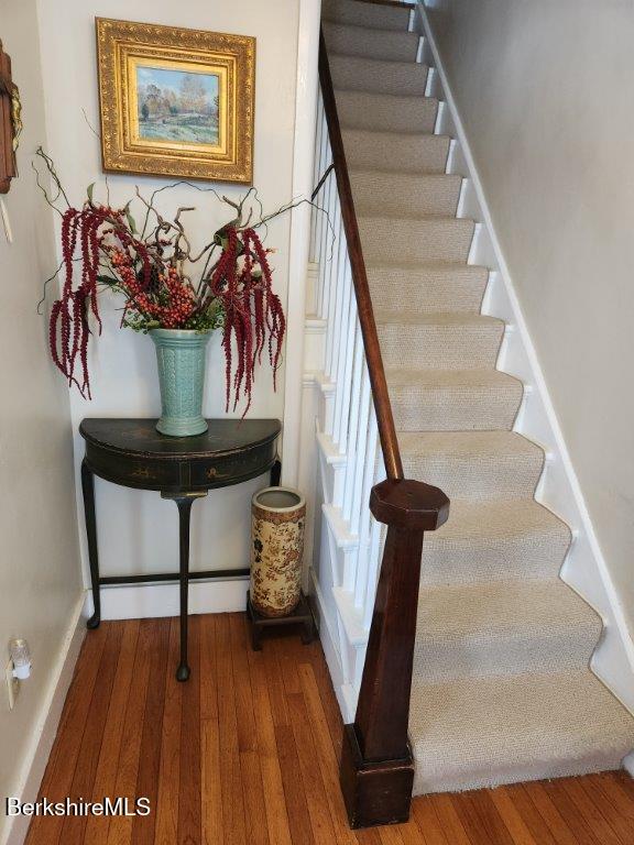 43 Church St Photo 25