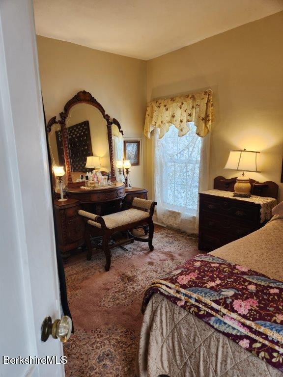 43 Church St Photo 34