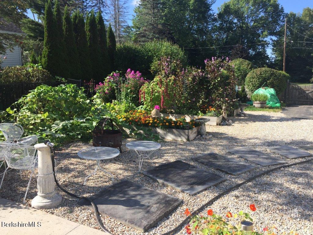 43 Church St Photo 51