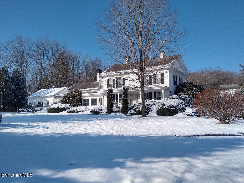 43 Church St Photo 1