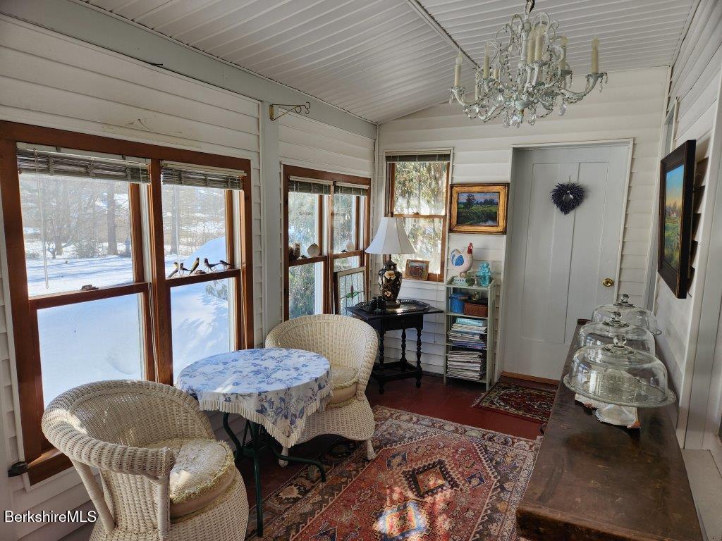 43 Church St Photo 17