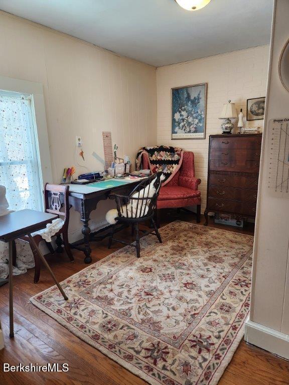 43 Church St Photo 36