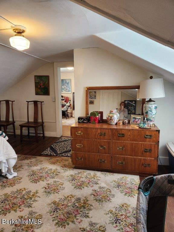 43 Church St Photo 30