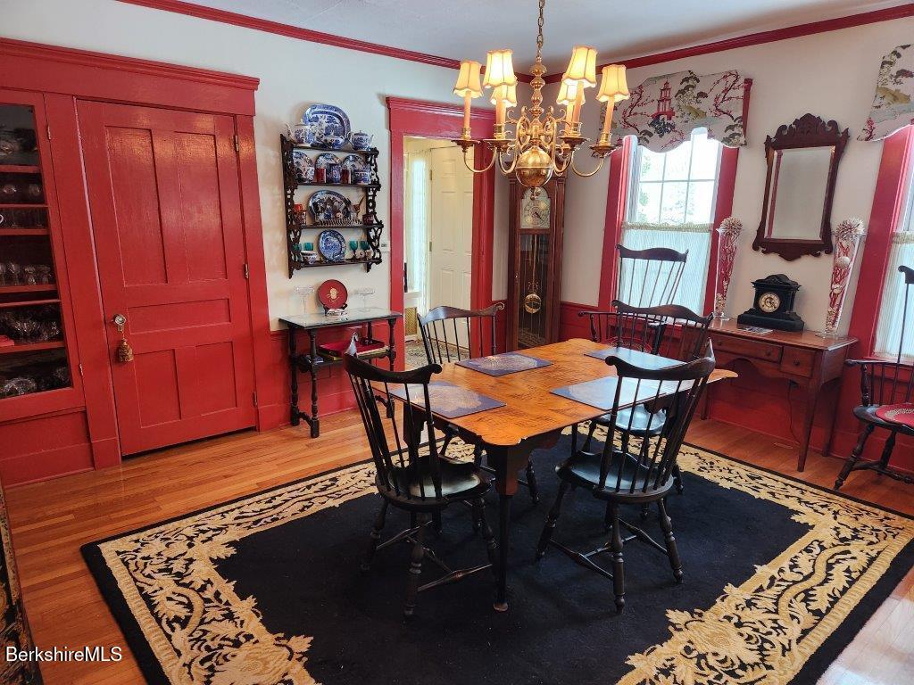 43 Church St Photo 14