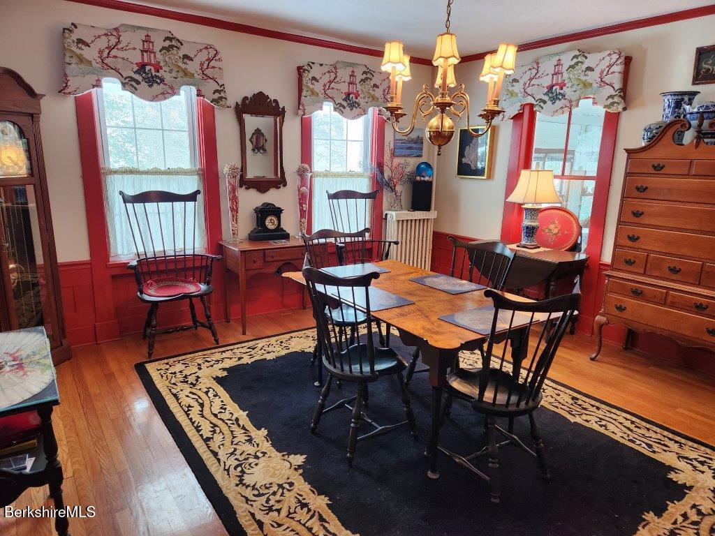 43 Church St Photo 11