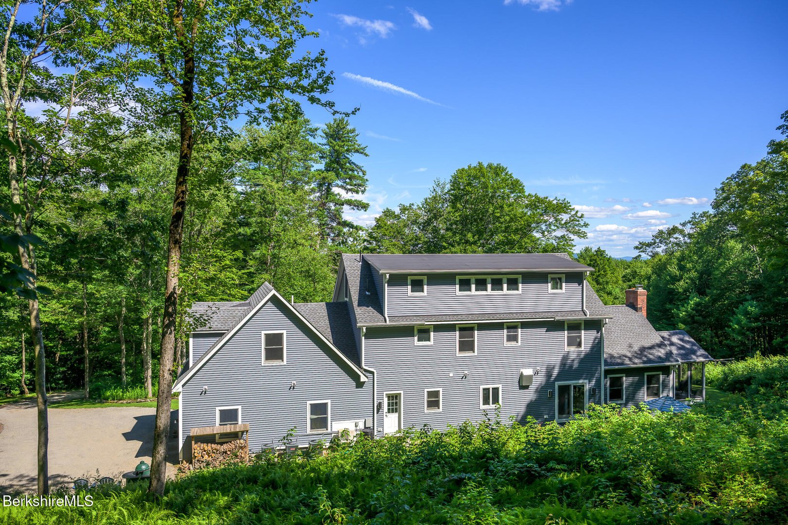 50 Old Village Rd Photo 55