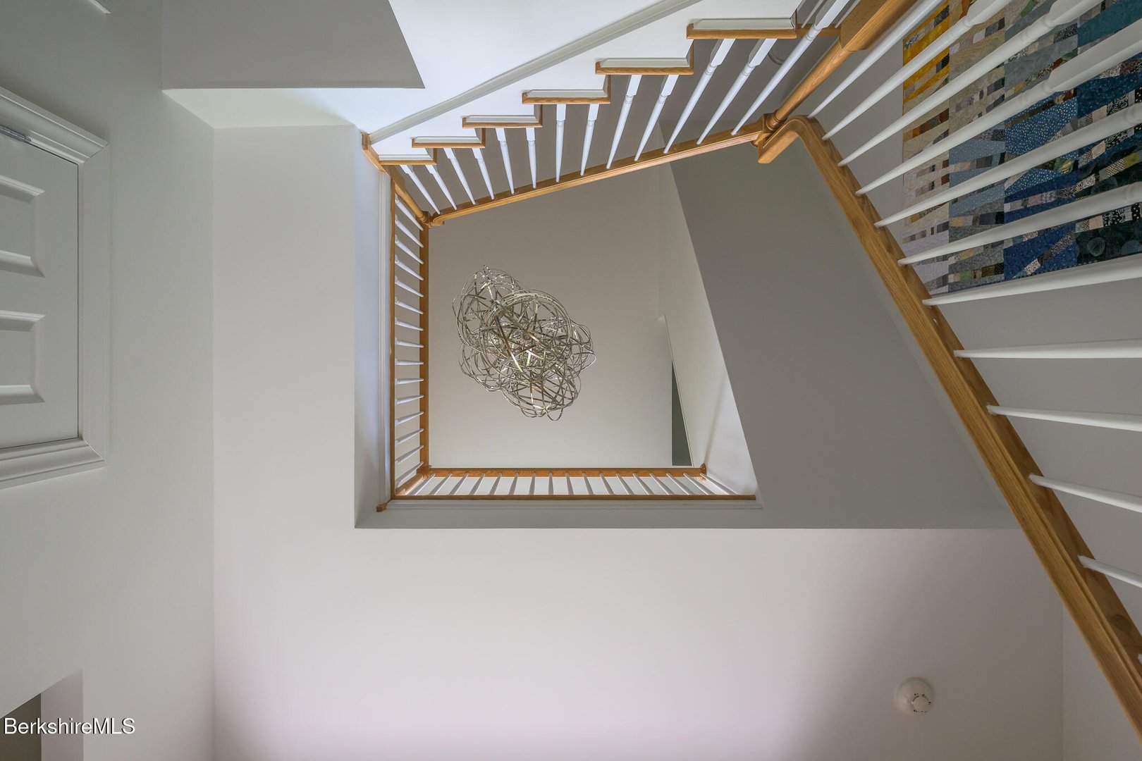 50 Old Village Rd Photo 50