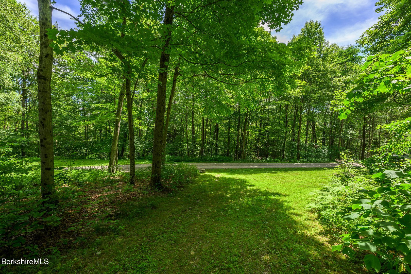 50 Old Village Rd Photo 62