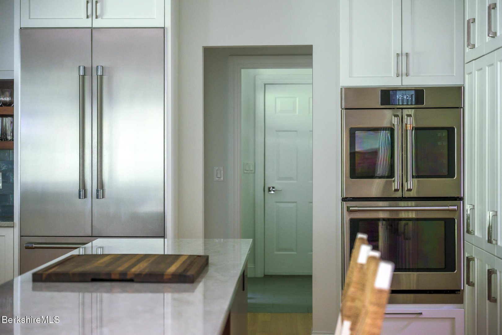 50 Old Village Rd Photo 52