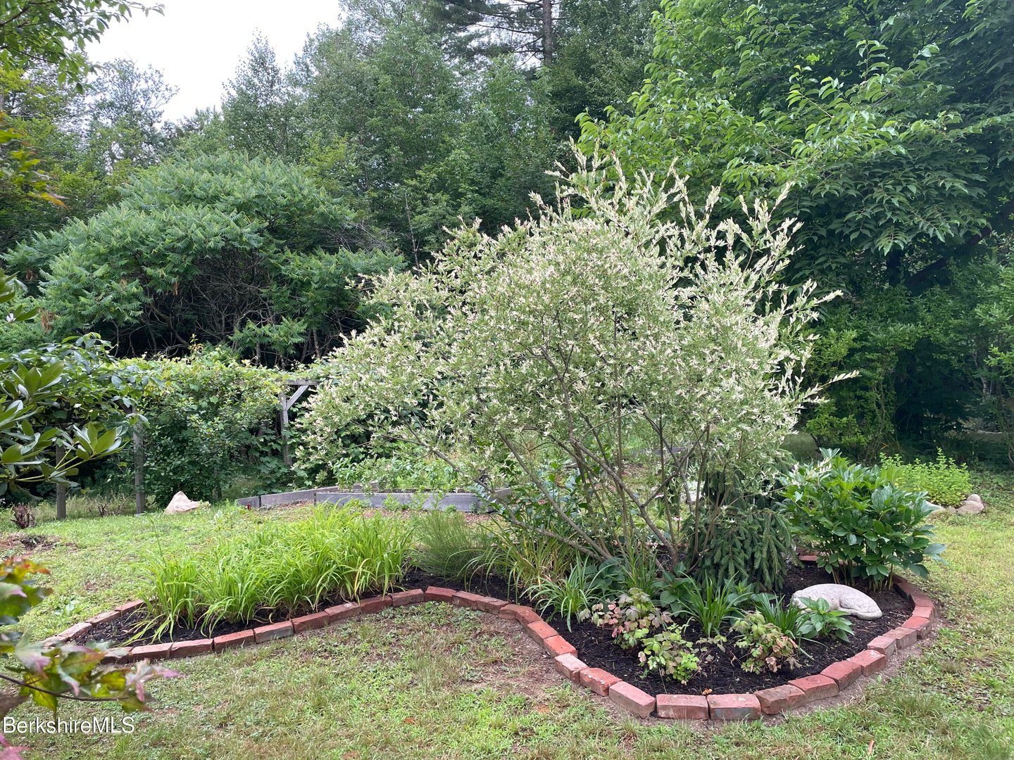 13 Jordan Rd Photo 46