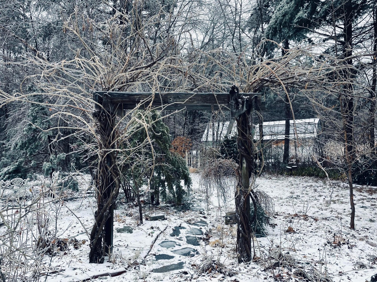 13 Jordan Rd Photo 43