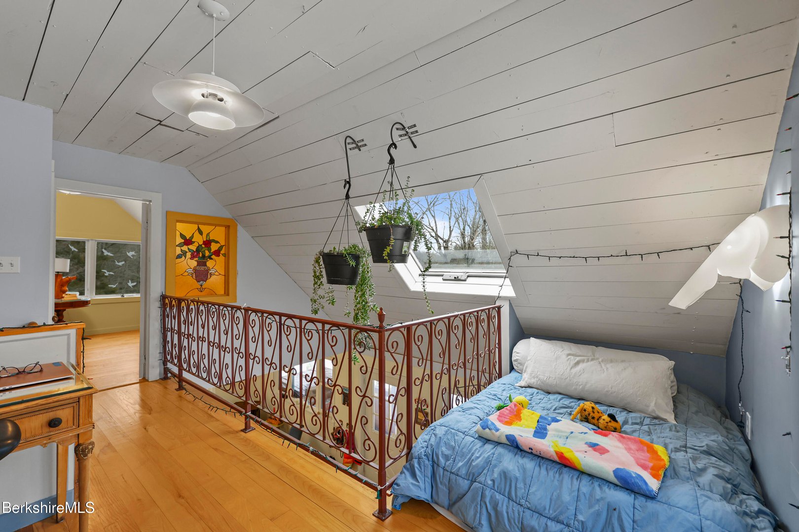 13 Jordan Rd Photo 24