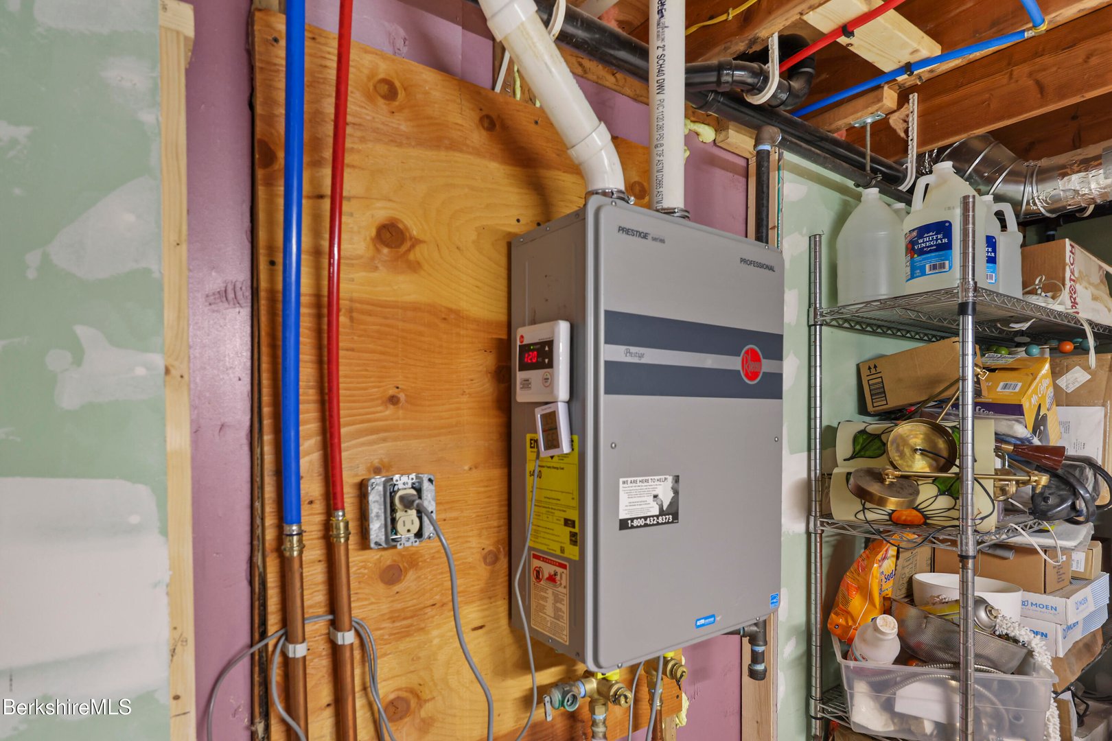 13 Jordan Rd Photo 30